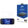 3MK apsauga Nintendo Switch 2 - iki 11" 3MK FlexibleGlass