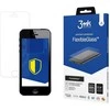 3mk FlexibleGlass™ hibridinis stiklas Apple iPhone 5 / 5S / SE