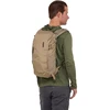 Hidratacinė kuprinė Thule Alltrail 16 l, Faded Khaki