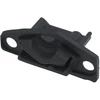 Hidraulinės stabdžių pavarų rankenėlės diafragma Shimano ST-R9120 L