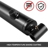 VEVOR Ištraukiamas dvigubo veikimo hidraulinis cilindras - 50 mm x 914 mm, 3000 psi, SAE–6 portai
