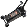AW-Tools AWTOOLS HIDRAULINIS DOMKRATIS „FROG“ 3 TONŲ 135–500 mm GREITO KĖLIMO PEDALAS