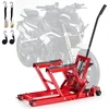 VEVOR Hidraulinis motociklų keltuvas, 680 kg talpa