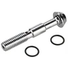 Hidraulinių stabdžių remonto komplektas Shimano SM-BH90-SB