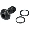 Hidraulinių stabdžių remonto komplektas Shimano SM-BH60