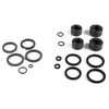Hidraulinių stabdžių remonto komplektas SRAM Guide 2x16 mm