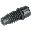 Hidraulinių stabdžių suporto varžtas ir tarpinė Shimano BR--RS785