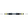 Hidraulinių stabdžių žarnelė Jagwire Sport Mineral Shimano XTR M9110 2000 mm