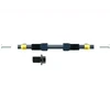 Hidraulinių stabdžių žarnelė Jagwire Sport Mineral Shimano Dura Ace 2000 mm