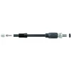 Hidraulinių stabdžių žarnelė Jagwire Sport DOT SRAM Guide RSC 2000 mm
