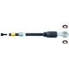 Hidraulinių stabdžių žarnelė Jagwire Sport Mineral Magura 2000 mm
