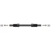 Hidraulinių stabdžių žarnelė Jagwire Sport DOT SRAM G2 RS 2000 mm