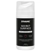 Hidrofobinis gelis Dynamic Secret Surface