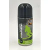 Hidrofobinis slidžių vaškas 150 ml SPEEDCLEAN890