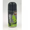 Hidrofobinis slidžių vaškas 150 ml SPEEDCLEAN890