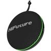 Ausinės HiFuture Altus Bluetooth Mini Garsiakalbis - Juodas