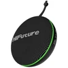 Ausinės HiFuture Altus Bluetooth Mini Garsiakalbis - Juodas