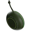 Ausinės HiFuture Altus Bluetooth Mini Speaker - Žalias