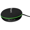 Ausinės HiFuture Altus Bluetooth Mini Garsiakalbis - Juodas
