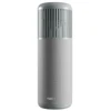 Ausinės HiFuture Wedge Bluetooth Speaker - Sidabrinis ir Baltas