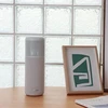 Ausinės HiFuture Wedge Bluetooth Speaker - Sidabrinis ir Baltas