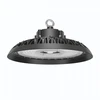 DALLAS LED diodų aukštuminė linija, 150W, 15000lm, AC200-260V, RA>80, IP65, 120o, 4000K