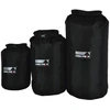 High Peak Drybag 26L L 32065