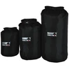 High Peak Drybag 26L L 32065