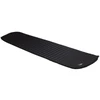 Savaime pripučiamas kilimėlis High Peak Minto XL, 210x63x3, juodas (41117)
