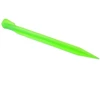 Smaigai Palapinėms High Peak 6 vnt. 42202, Plastikiniai