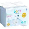 Dogs Collection Higieniniai šunų treniruočių kilimėliai