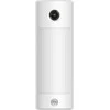 Hikvision belaidis judesio jutiklis AX PRO DS-PDPC18-HM-WE