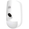 Hikvision belaidis judesio jutiklis su PIR-kamera DS-PDPC12P-EG2-WE(B) AX PRO