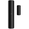 Hikvision belaidis magnetinis jutiklis DS-PDMC-EG2-WE AX PRO Juodas (juodas)