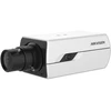 Hikvision box DS-2CD3843G0-AP