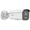 Hikvision bullet DS-2CD2687G2T-LZS (C) F2.8 (Juoda, 8 MP, 60 m. IR; 60 m. LED, ColorVu)
