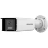 Hikvision kulka DS-2CD2T47G2P-LSU/SL(C) F2.8 (balta, 4 MP, 40 m. IR; 40 m. LED, ColorVu)
