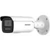 Hikvision DS-2CD2T66G2H-4I (4 mm) IP kamera