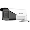 Hikvision kulka DS-2CE19H0T-IT3ZE(C) F2.7-13.5