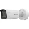 Hikvision bullet iDS-2CD7A46G0P-IZHSY F2.8-12 (balta)