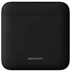 BELAIDĖ SIGNALIZACIJOS CENTRALĖ HIKVISION AX PRO DS-PWA96-M-WE, LAN+WIFI+4G, JUODA