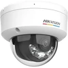 Hikvision kupolas DS-2CD1183G2-LIUF F2.8 (balta, 8 MP, 30 m IR)