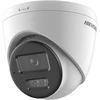 DS-2CD1363G2-LIUF/SL 2.8mm kamera HIKVISION