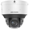 Hikvision dome iDS-2CD7547G0/P-XZHS F2.8-12