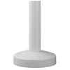 Strypinis laikiklis Hikvision DS-1271ZJ-140