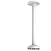 Strypinis laikiklis Hikvision DS-1271ZJ-140