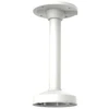 Hikvision DS-1271ZJ-DM32 vaizdo stebėjimo kameros priedas, lubinis laikiklis