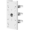 Hikvision DS-1275ZJ-Y stebėjimo kameros priedas