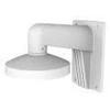 HIKVISION DS-1473ZJ-155-Y laikiklis