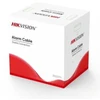 Hikvision DS-1AC6APL1 signalinis kabelis 305 m mėlynas